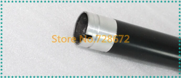 Lenovo2312P Upper-3 (2)