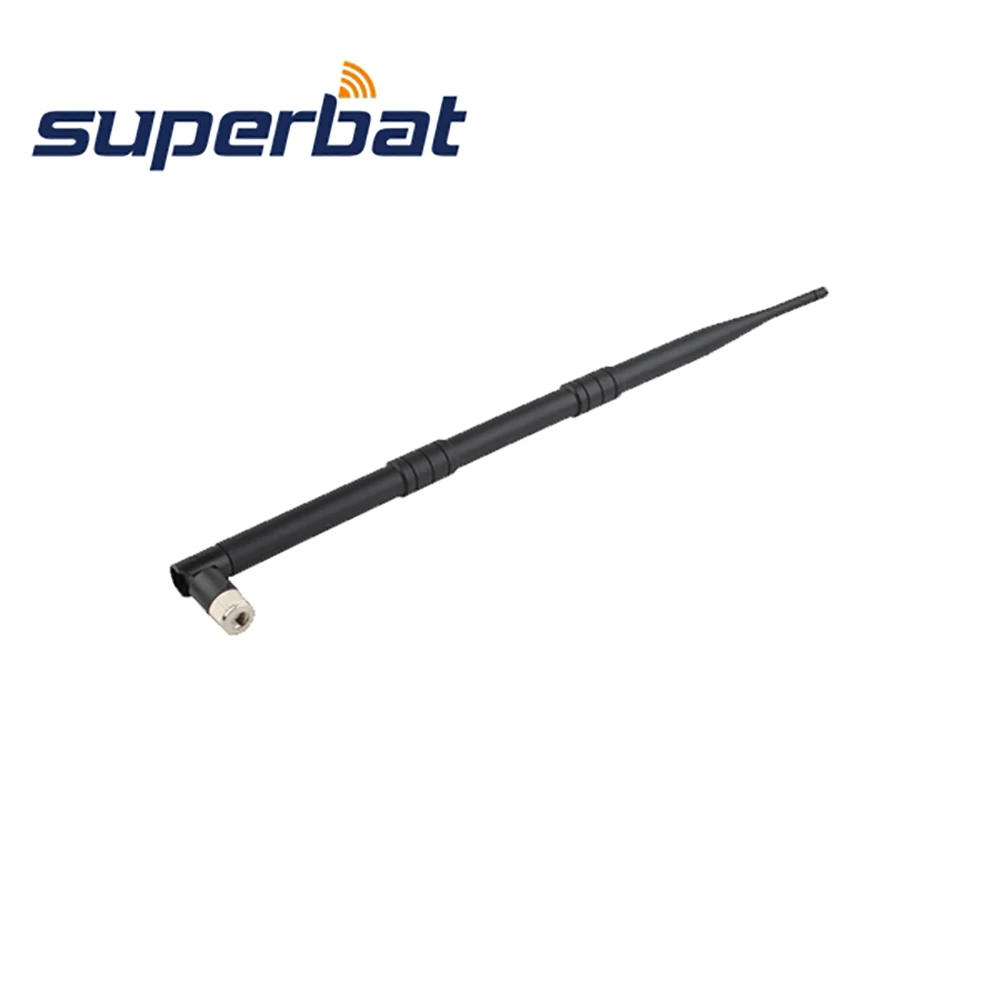 9dbi GSM UMTS HSPA CDMA 3G Antenna Booster with Magnetic Base