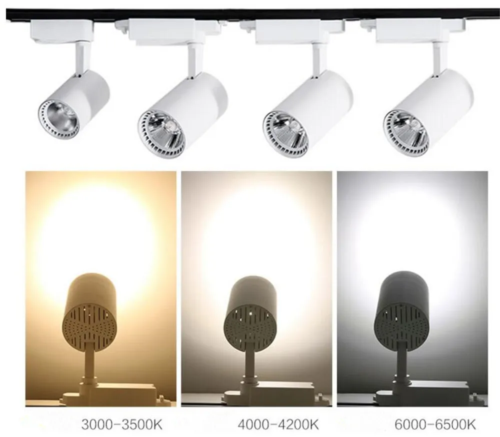 HTB1W3kwXMCYW1JjSZFCq6AxLVXaB