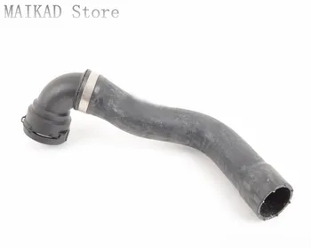 

Water Pipe Radiator Hose for Mercedes-Benz W220 S280 S320 S350 S400 S500 S600 S430 S55 S65 A2205013482