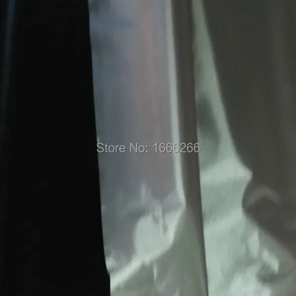 Ткань от излучения. Экранирующая ткань от электромагнитного излучения. Ткань от излучения. Ткань от излучения. Металлизированная ткань для защиты от увч и свч.