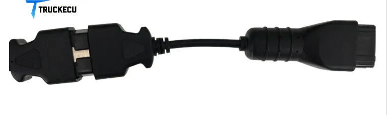 a3