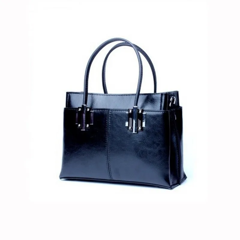 conew_4246220100_454804615_conew7