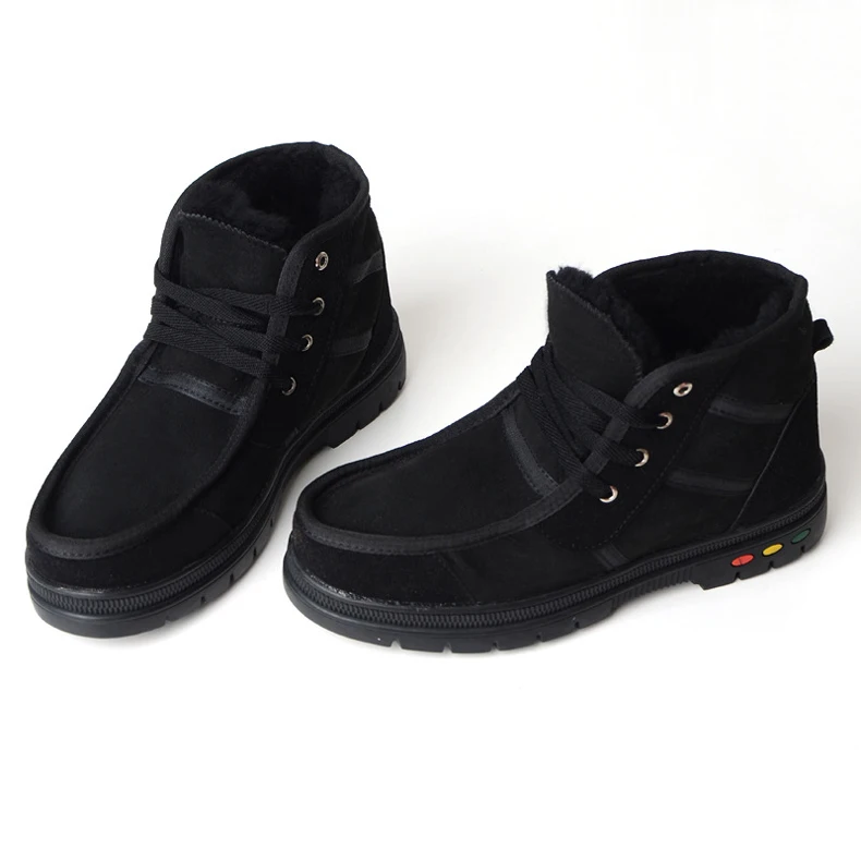 men shoes 790 (4)