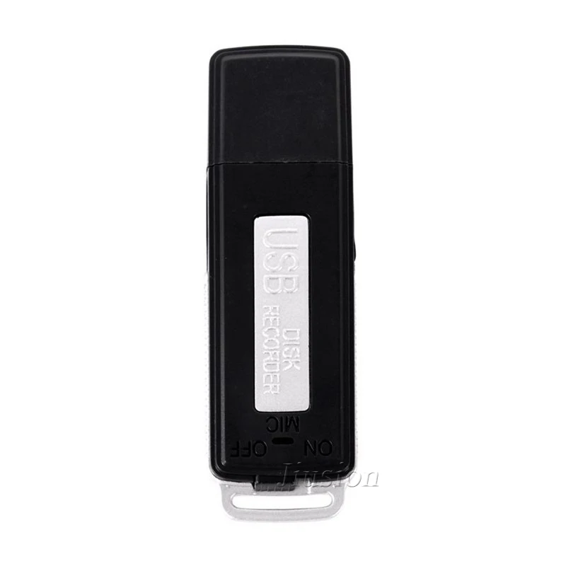 New 8GB Mini USB Voice Recorder Rechargeable Digital Audio Sound Recording Device Pen WAV Micro Dictaphone Enregistreur Vocal New 8GB Mini USB Voice Recorder Rechargeable Digital Audio Sound Recording Device Pen WAV Micro Dictaphone Enregistreur Vocal