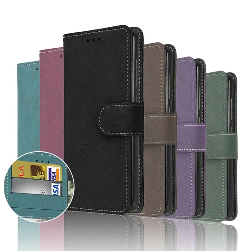 

Cover for Huawei Ascend G620S G621 Honor 4 Play Case Cell Phone Luxury PU Leather Cases Back Cover Case Card Holder Bags Capa