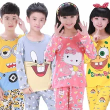 800 Gambar Doraemon Rock N Roll HD Paling Keren 800 Gambar Doraemon Rock N Roll HD Paling Keren