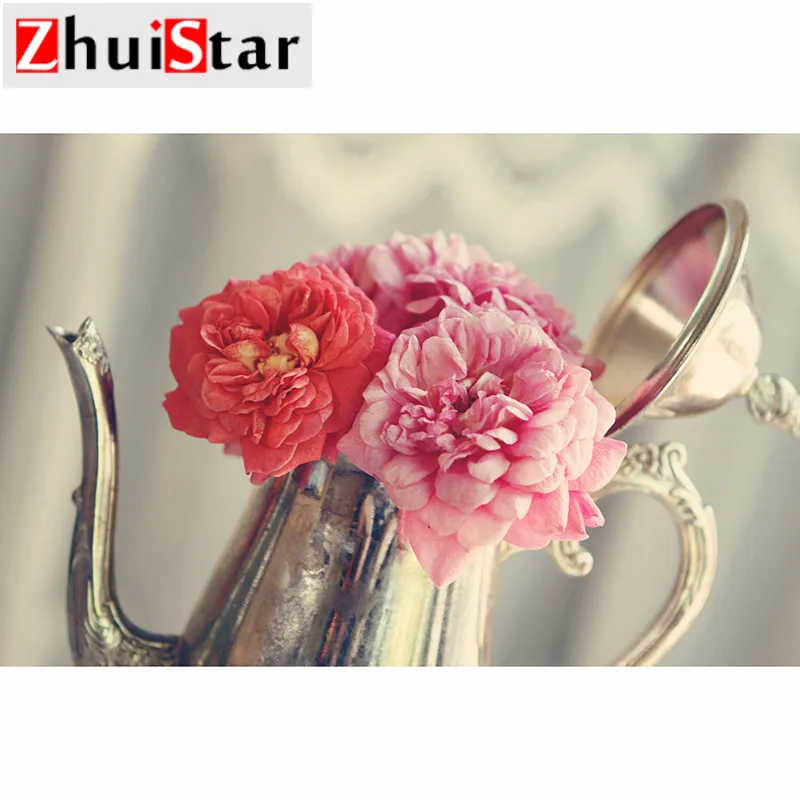 roses_flowers_antique_silver_teapot-wallpaper-1920x1280