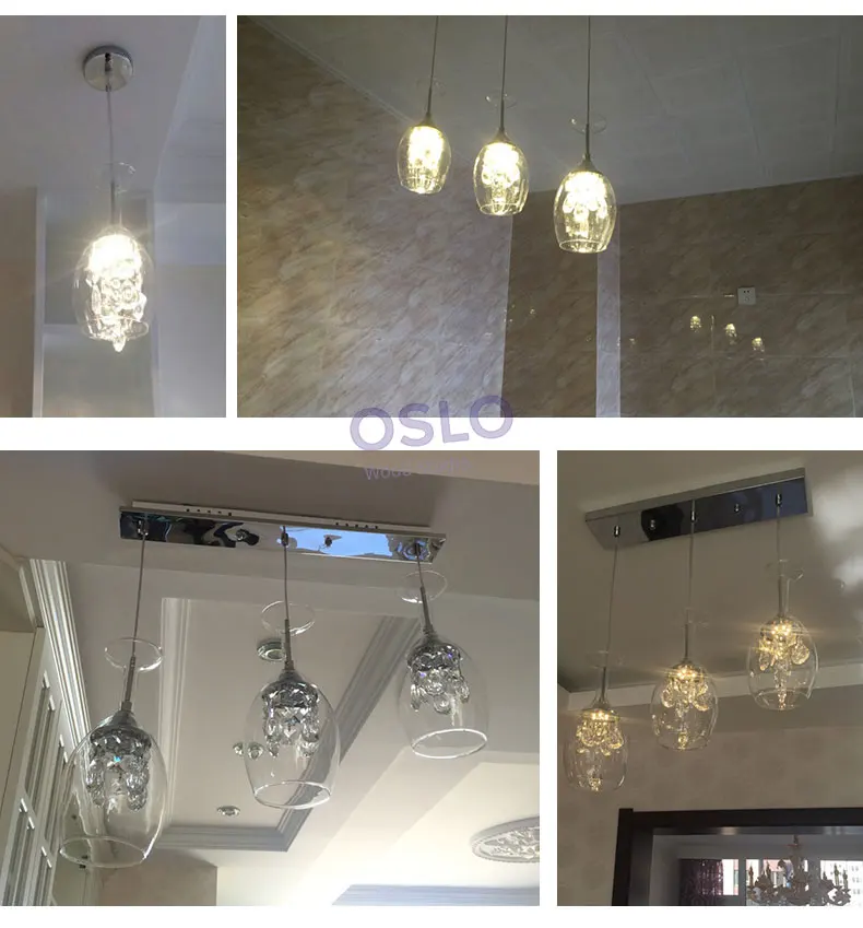 Wine-glasses-pendant-lamp_23