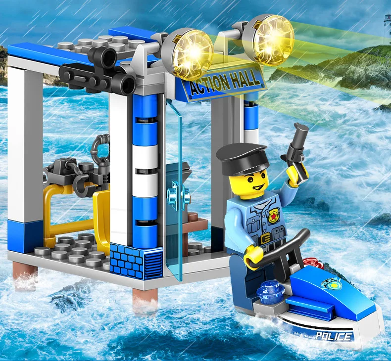 amazon building and construction toys