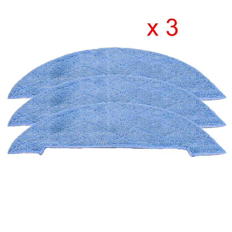 CW008A3