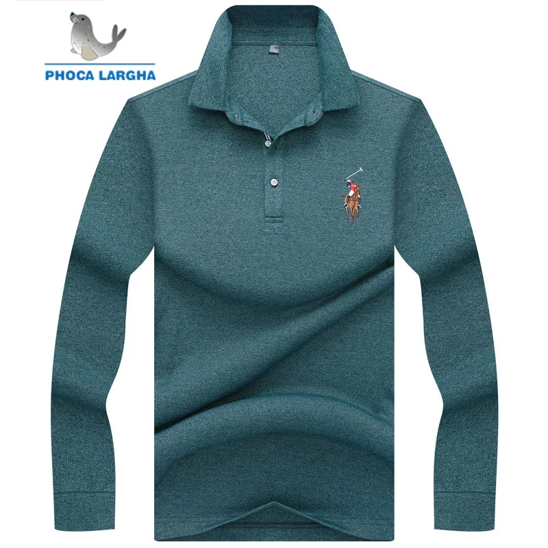 mens 3xl polo shirts