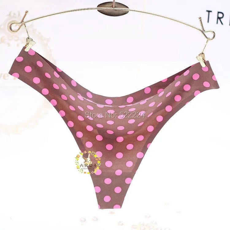 264 just size M