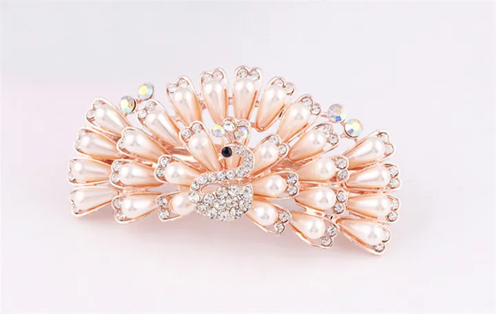 6 Hair Combs Headwear Wedding Gifts For Guests Wedding Hairbrush Hair Comb Back To School Party Gifts Jewelry Hair Accessories 30