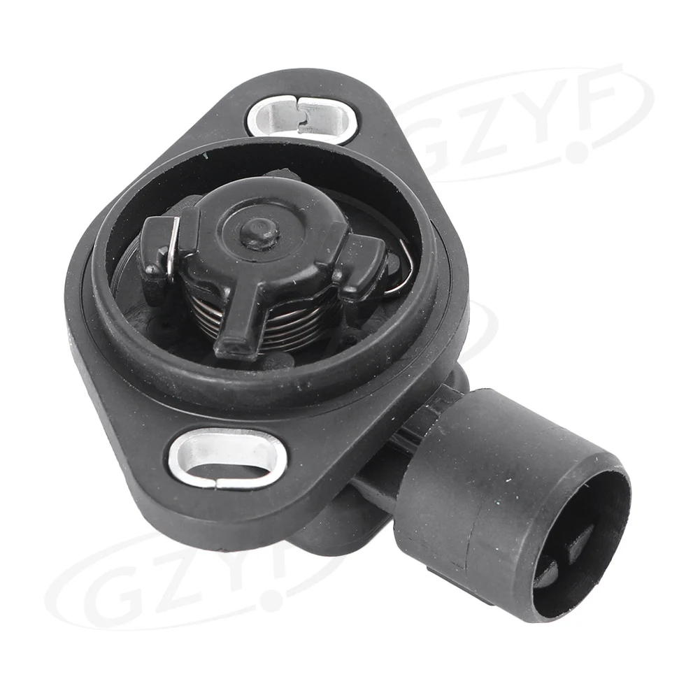 For Honda Civic Accord Acura CR V CRX Integra Throttle Position Sensor