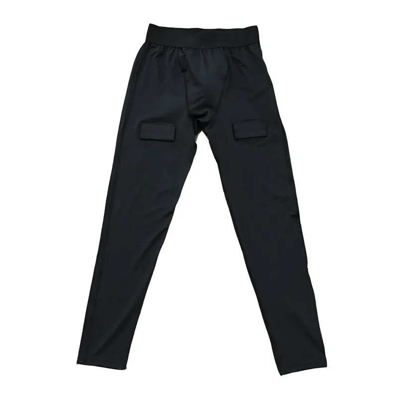 

Cool Hockey Youth Core Hockey Pant with Bio-Flex Cup