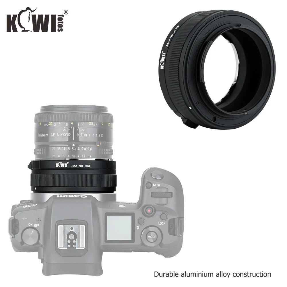 KIWIFOTOS LMA-NK_CRF展示图SMT(11)