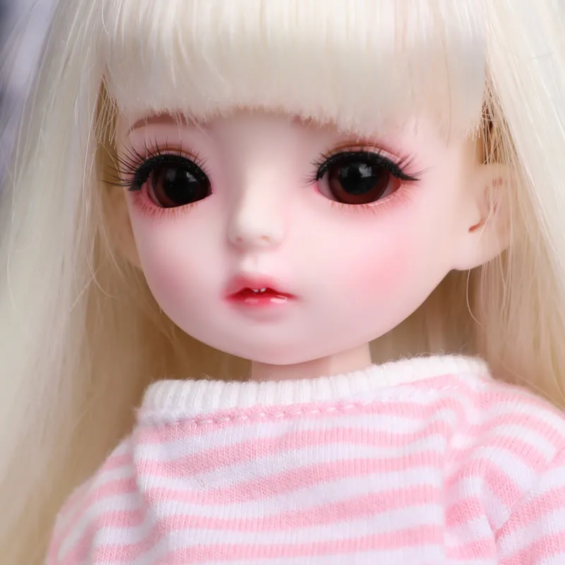 used bjd dolls for sale