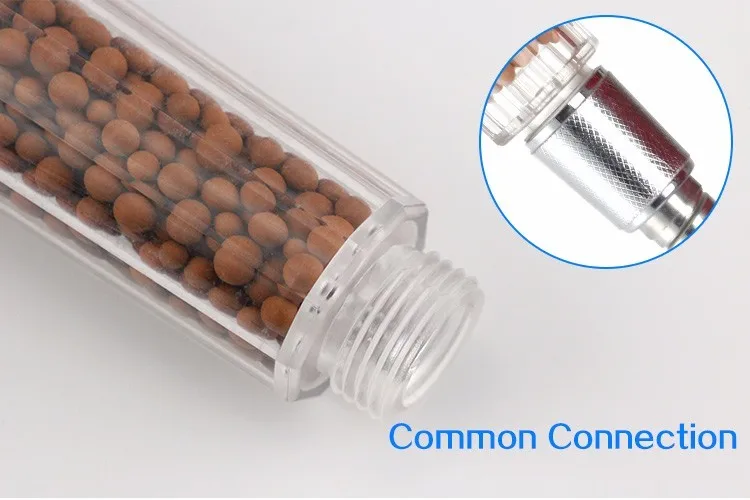 HTB1GRreOVXXXXb.XFXXq6xXFXXXB