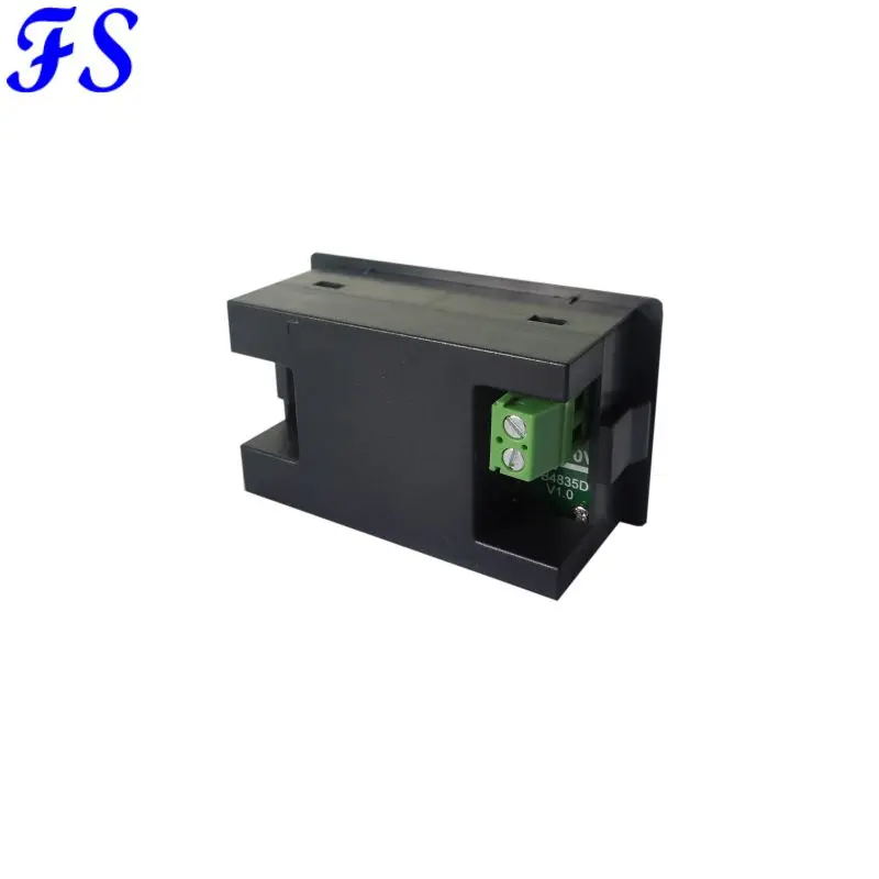 YB4835D_ACV