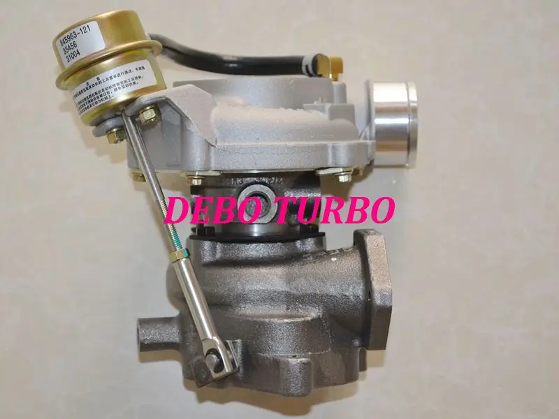 GT1752S-710060-3-DB