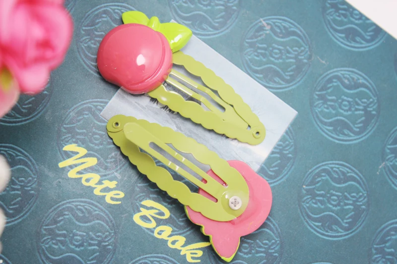 2655720230_735494873