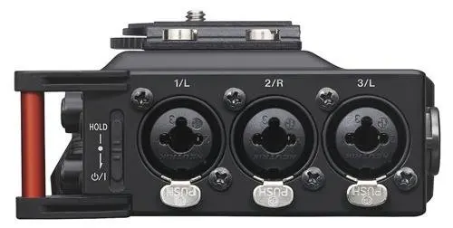DR-70D-4