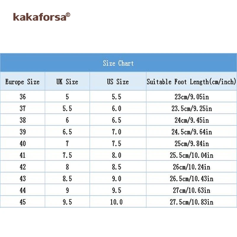 Kakaforsa/летние тапочки с отверстиями; модные уличные дышащие пляжные женские сандалии; удобные сетчатые пляжные шлепанцы; пляжная обувь