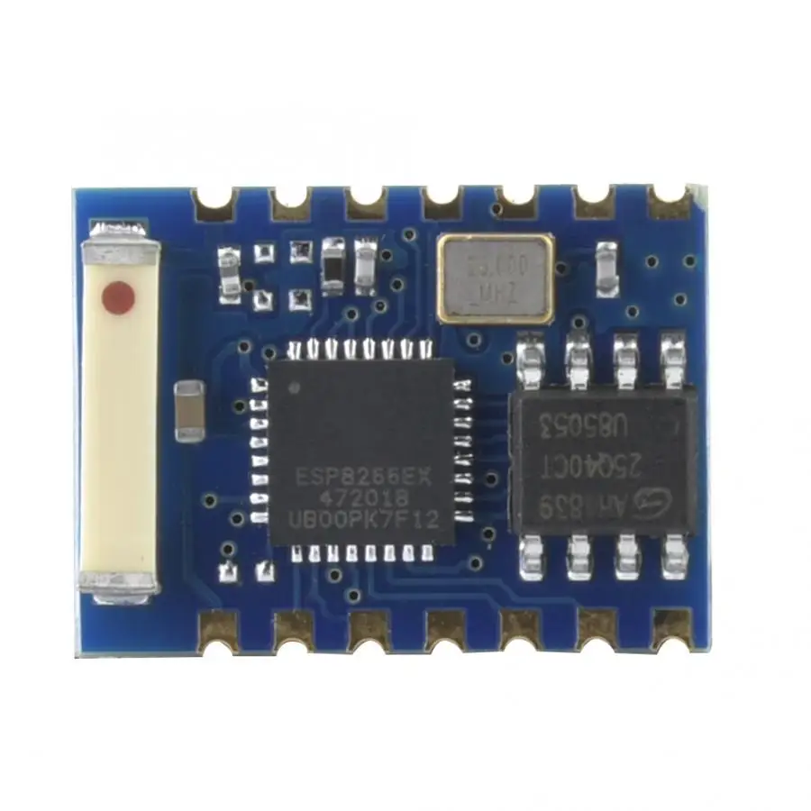 

WIFI Remote Wireless Control Mode WIFI Receiving and Dispatching Module Lighting Source