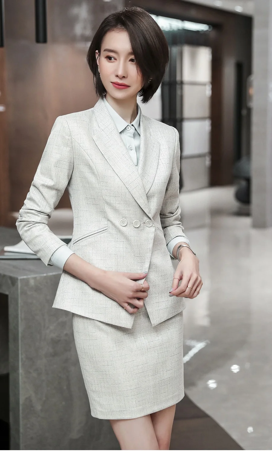 6921杏色 (32)