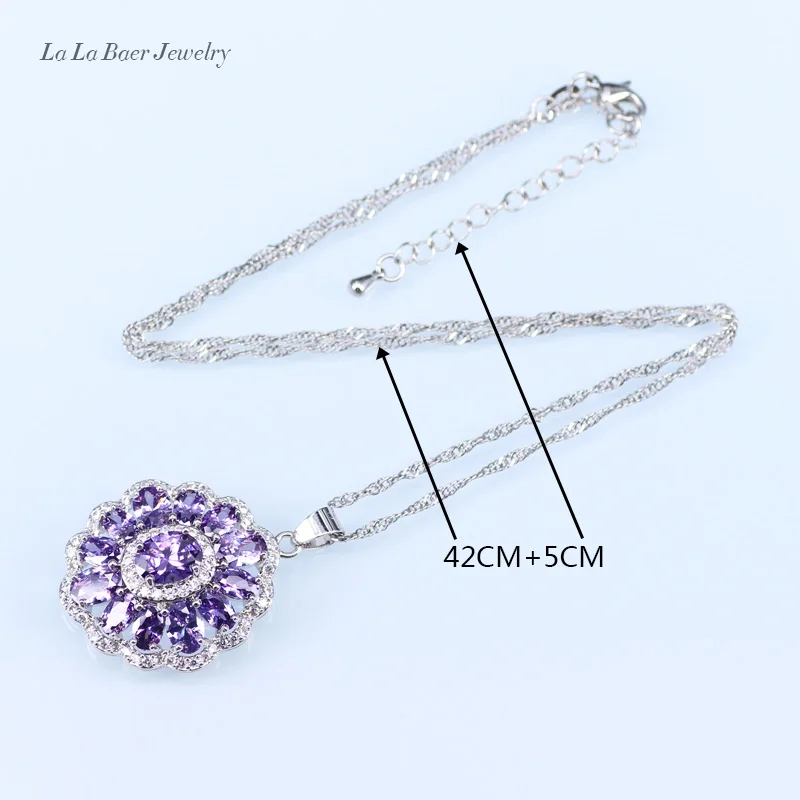 JS002005.3-(10)