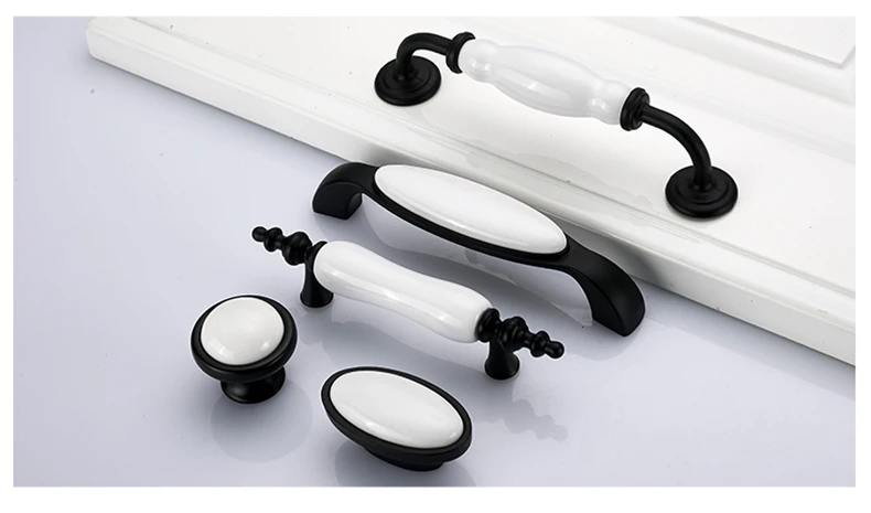_19