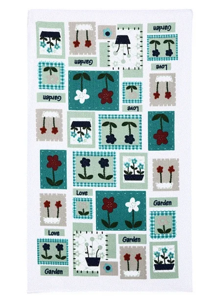 2017-Hot-sale-Floral-Kitchen-Towel-Dish-Cleaning-Cloth-Microfiber-absorbent-Colorful-Reactive-printed-Tea-Towels.jpg_640x640 (2)