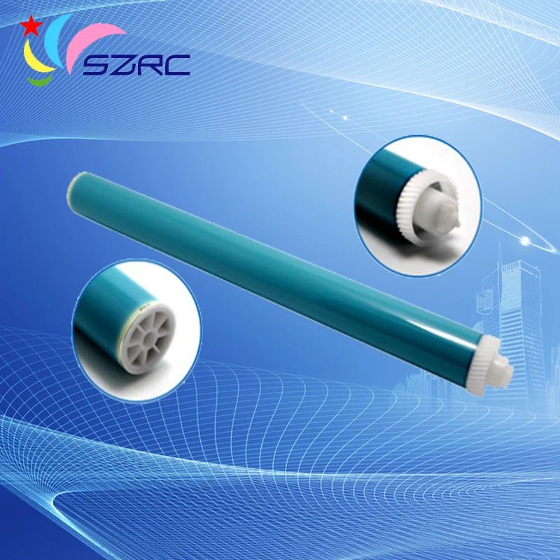 

High quality opc drum Compatible For HP P1007 P1008 P1106 P1108 M1213 M1216 M1136 M1218 88A 78A 85A CC388A Opc Drums