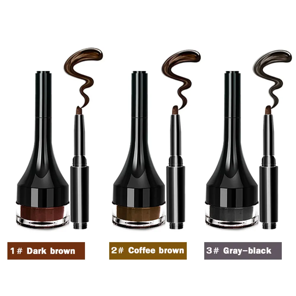 Как выглядит тинт для бровей. Тинт пленка для бровей. Тинт пленка для бровей. Пленка для бровей. Гель-тинт для бровей brow tint waterproof 24h водостойкий taupe luxvisage.