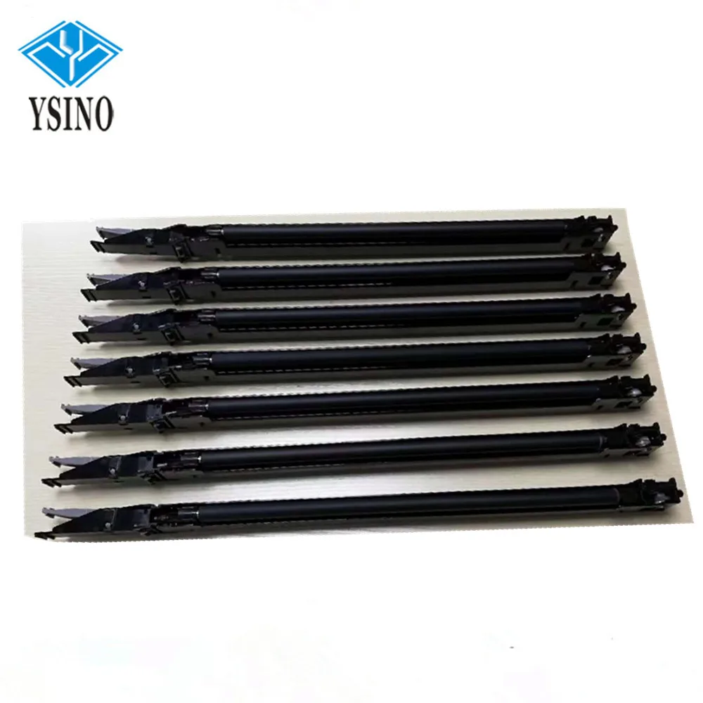 5500i charge roller unit