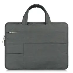 Для мужчин и женщин чехол сумка для ноутбука для ASUS ZenBook UX330UA 13,3 VivoBook 15,6 Thinkpad 14,1 12,5 "11,6 дюймов сумка для компьютера