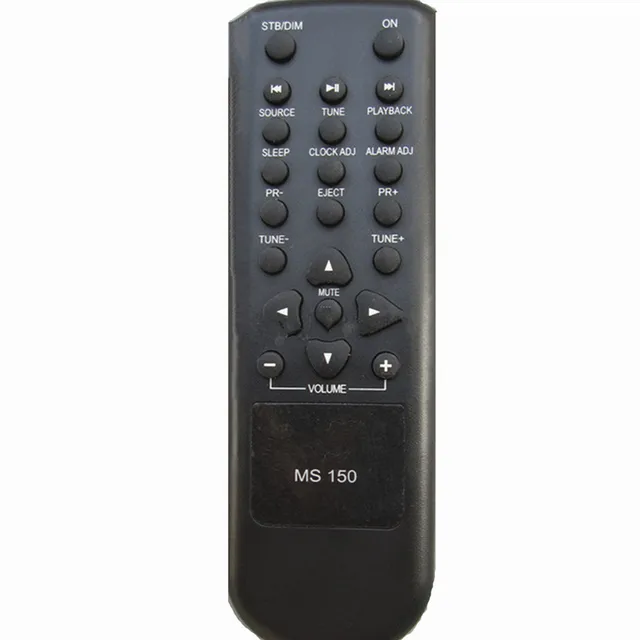 harman kardon remote avr 134 new remote control for harmankardon audio controller ms 150 ms100 harman kardon remote avr 134 new remote control for harmankardon audio controller ms 150 ms100