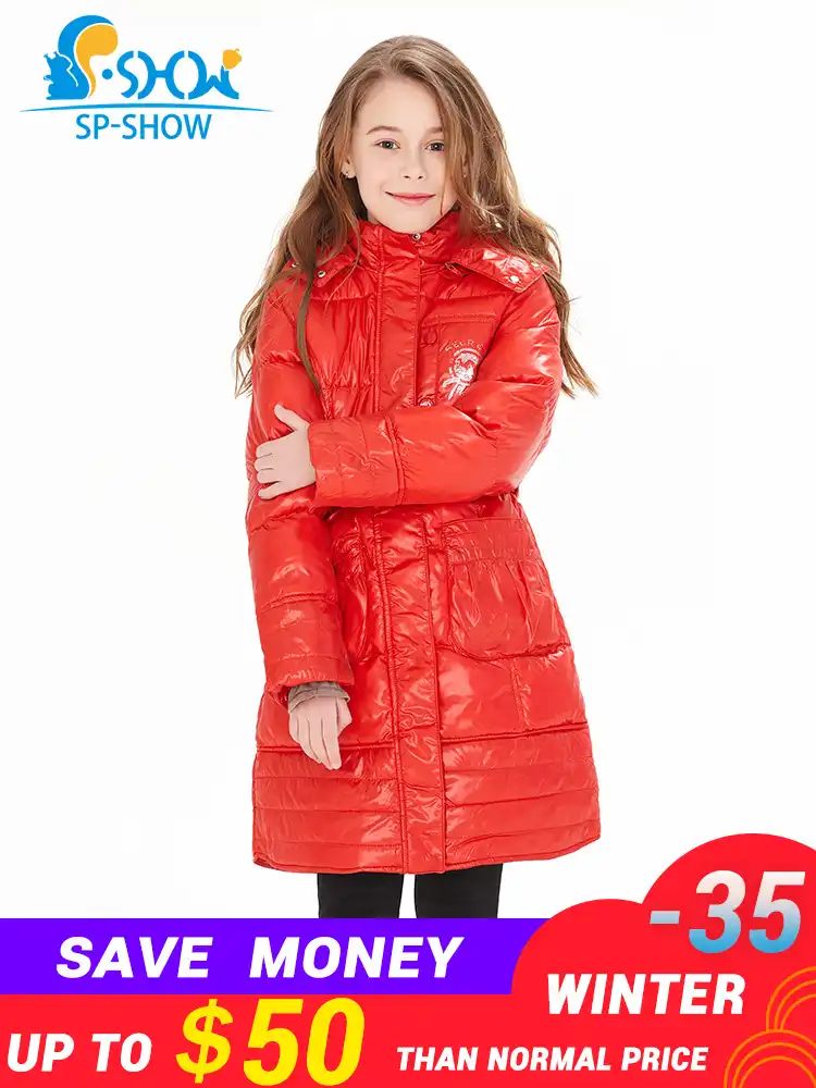 calvin klein packable hooded puffer jacket