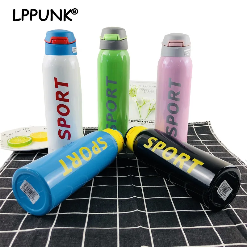 best coffee flasks 2018