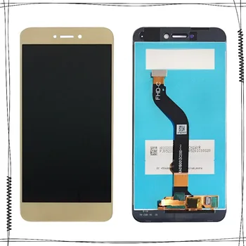 

For HUAWEI Honor 8 Lite LCD Touch Screen for Huawei Honor 8 Lite PRA-TL10 Display LCD Sensor