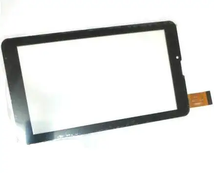 Tempered Glass Protector / New Touch screen Panel Digitizer For 7 Tempered Glass Protector / New Touch screen Panel Digitizer For 7