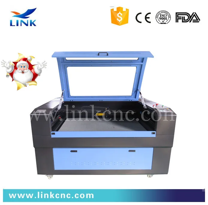 direct sales laser cutting machine for nameplate/ laser engraving