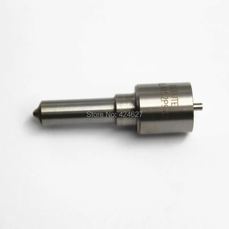 DLLA152P947 Common rail форсунка/Форсунка для 095000 6250|common injector nozzle|injector nozzlerail injectors |