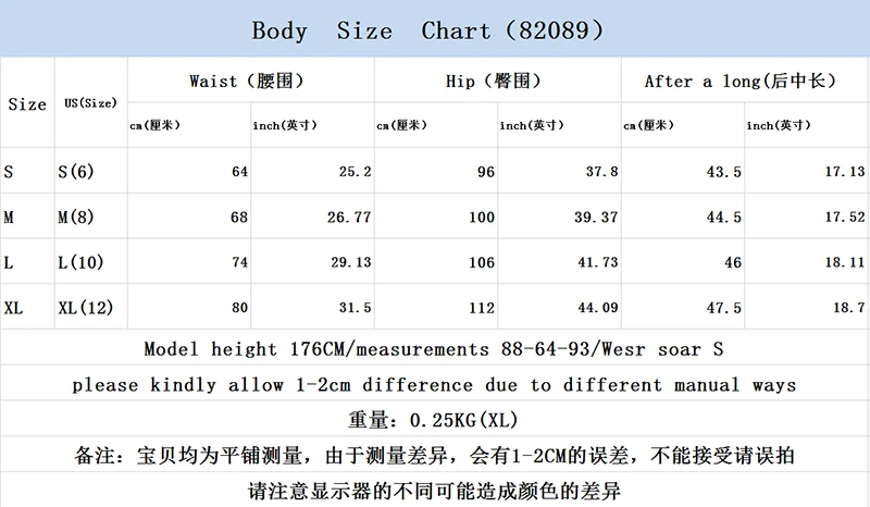 QQ截图20190630124403