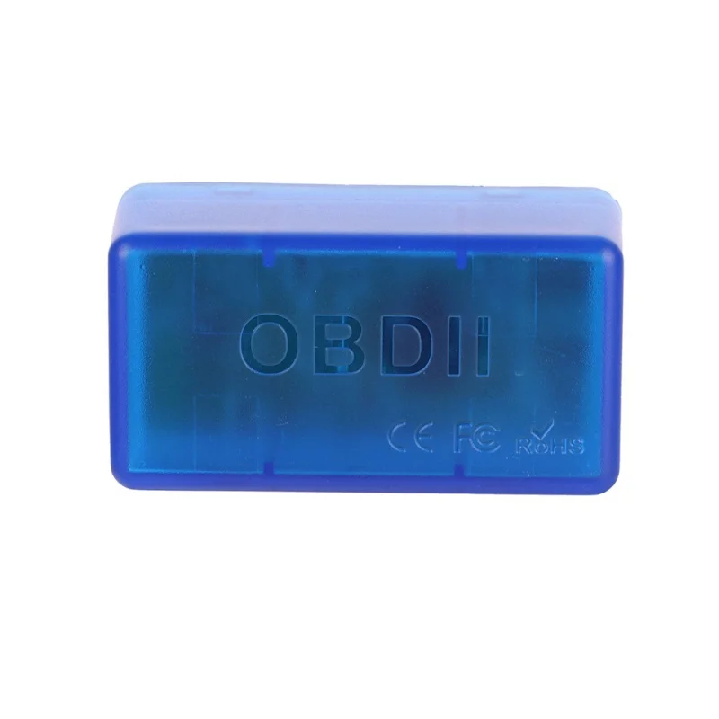 QL0050A(3)