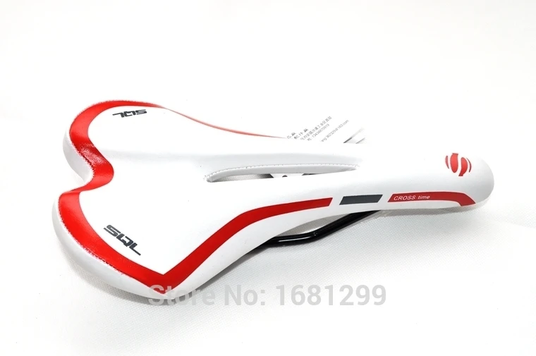 saddle-81-3