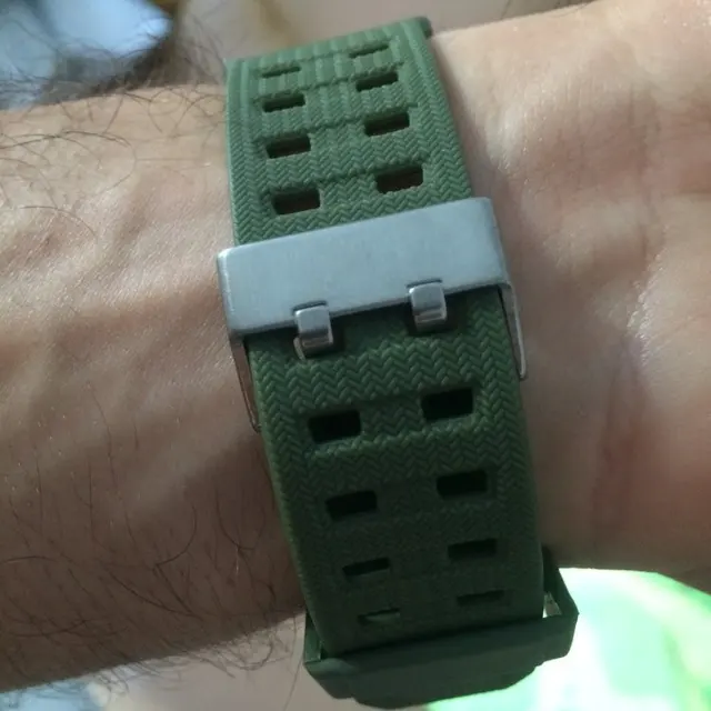 SMAEL marki Dual Display zegarki na rękę wojskowy alarm zegar kwarcowy męski prezent LED Digital Mens sportowy zegarek dla mężczyzn godziny Relogio tanie i dobre opinie Quartz Wristwatches 18mm Complete Calendar Shock Resistant Stop Watch LED display Auto Date Water Resistant Chronograph Back Light Multiple Time Zone Swim Alarm SMAEL marki Dual Display zegarki na rękę wojskowy alarm zegar kwarcowy męski prezent LED Digital Mens sportowy zegarek dla mężczyzn godziny Relogio tanie i dobre opinie Quartz Wristwatches 18mm Complete Calendar Shock Resistant Stop Watch LED display Auto Date Water Resistant Chronograph Back Light Multiple Time Zone Swim Alarm