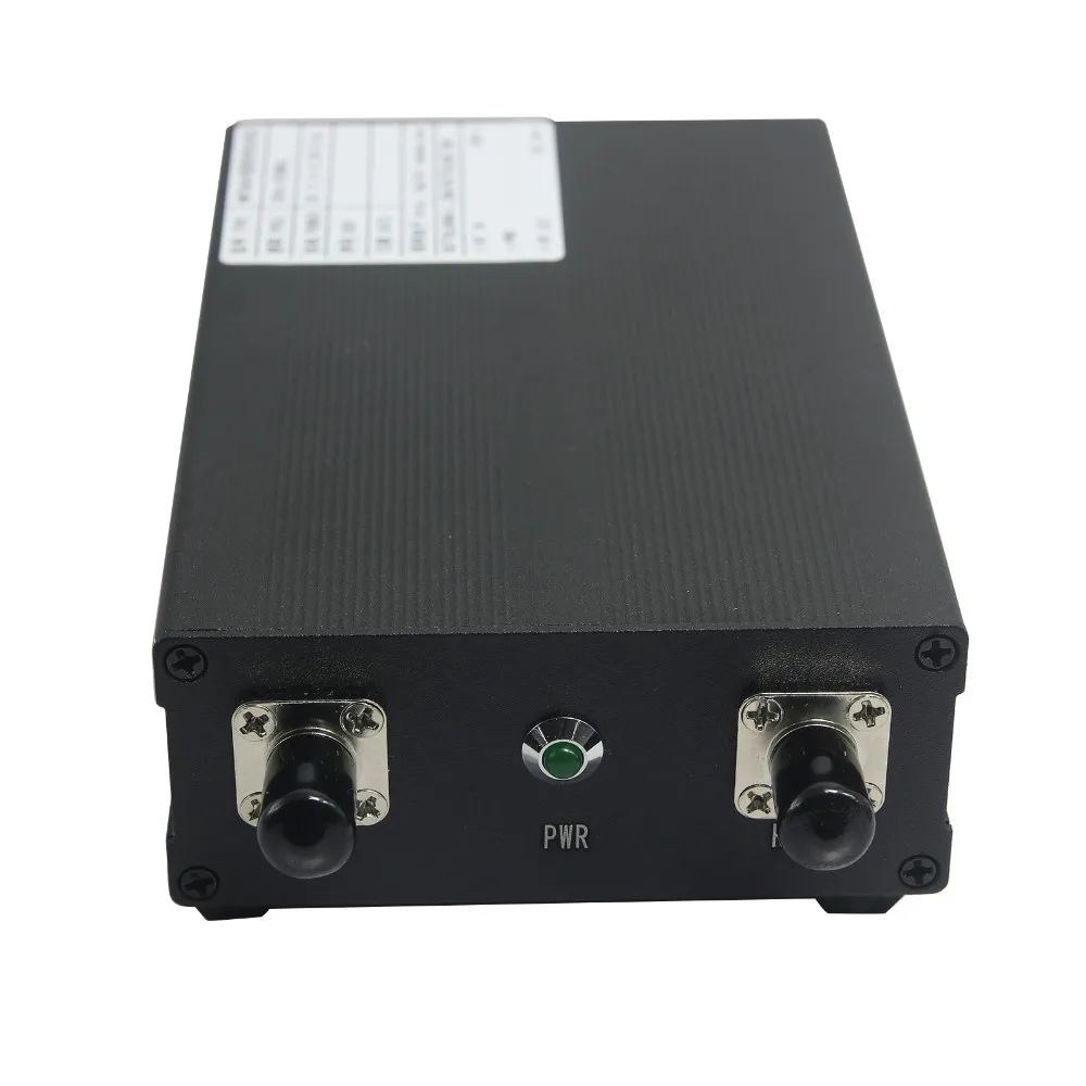 1 шт. NWT300AF-BNC 20 Гц-300 МГц аудио декодер развертки по частоте подметания генератор сигналов анализатор сети