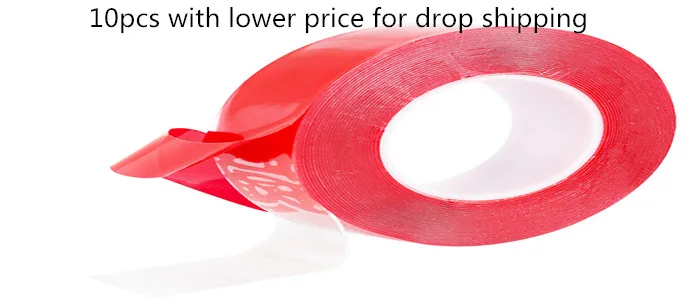 HTB1c_sULMTqK1RjSZPhq6xfOFXaV